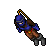 Female Addon 1