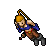 Female Addon 2