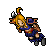 Female Addon 1