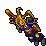 Female Addon 2