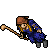 Female Addon 1