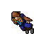 Female Addon 2