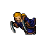 Female Addon 1