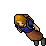 Female Addon 1