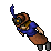 Female Addon 2