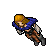Female Addon 1