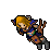 Female Addon 1