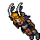 Female Addon 2
