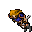 Female Addon 1