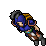 Female Addon 2