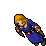 Female Addon 1