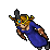 Female Addon 2