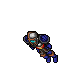Female Addon 1