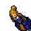 Female Addon 1