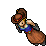 Female Addon 2