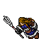 Female Addon 1