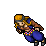 Female Addon 1