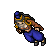 Female Addon 2