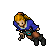 Female Addon 1