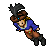 Female Addon 2