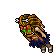 Female Addon 1