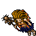 Female Addon 2