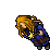 Female Addon 1