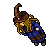 Female Addon 2