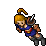 Female Addon 1