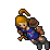 Female Addon 2