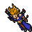 Female Addon 1