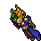 Female Addon 2