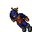 Male Addon 1