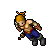 Male Addon 2