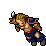 Male Addon 1
