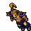 Male Addon 2