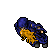 Male Addon 1