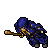 Male Addon 2