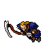Male Addon 1
