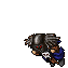 Male Addon 2