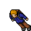 Male Addon 1