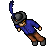 Male Addon 2