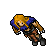 Male Addon 1