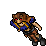 Male Addon 2