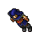 Male Addon 1