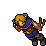 Male Addon 2