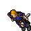 Male Addon 1