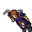 Male Addon 2