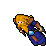 Male Addon 1