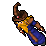 Male Addon 2